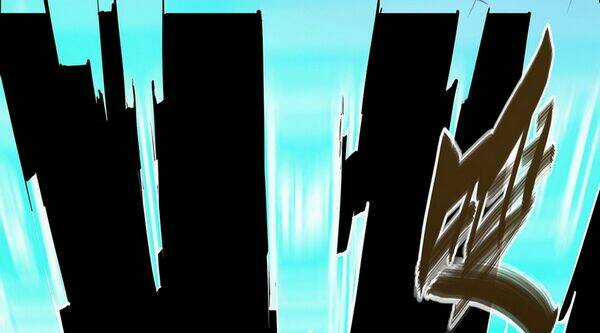 Thần Giới Online - Chapter 37 - Trang 90