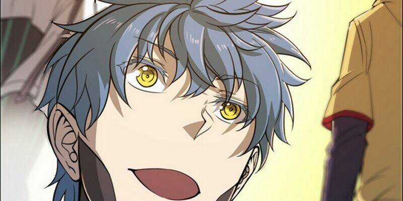 Thần Giới Online - Chapter 37 - Trang 10