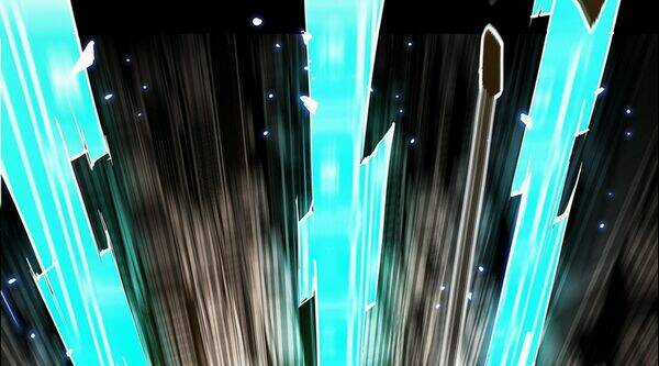 Thần Giới Online - Chapter 37 - Trang 91