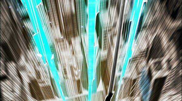 Thần Giới Online - Chapter 37 - Trang 92