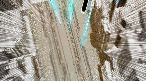 Thần Giới Online - Chapter 37 - Trang 93