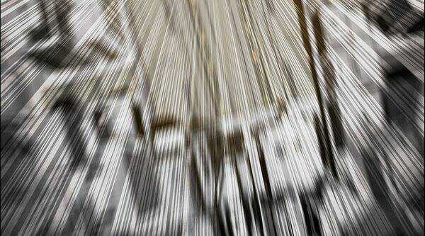 Thần Giới Online - Chapter 37 - Trang 94