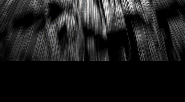 Thần Giới Online - Chapter 37 - Trang 95