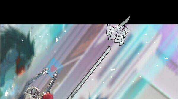 Thần Giới Online - Chapter 37 - Trang 96