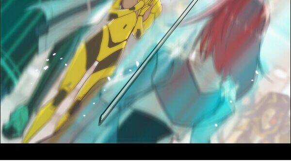 Thần Giới Online - Chapter 37 - Trang 98