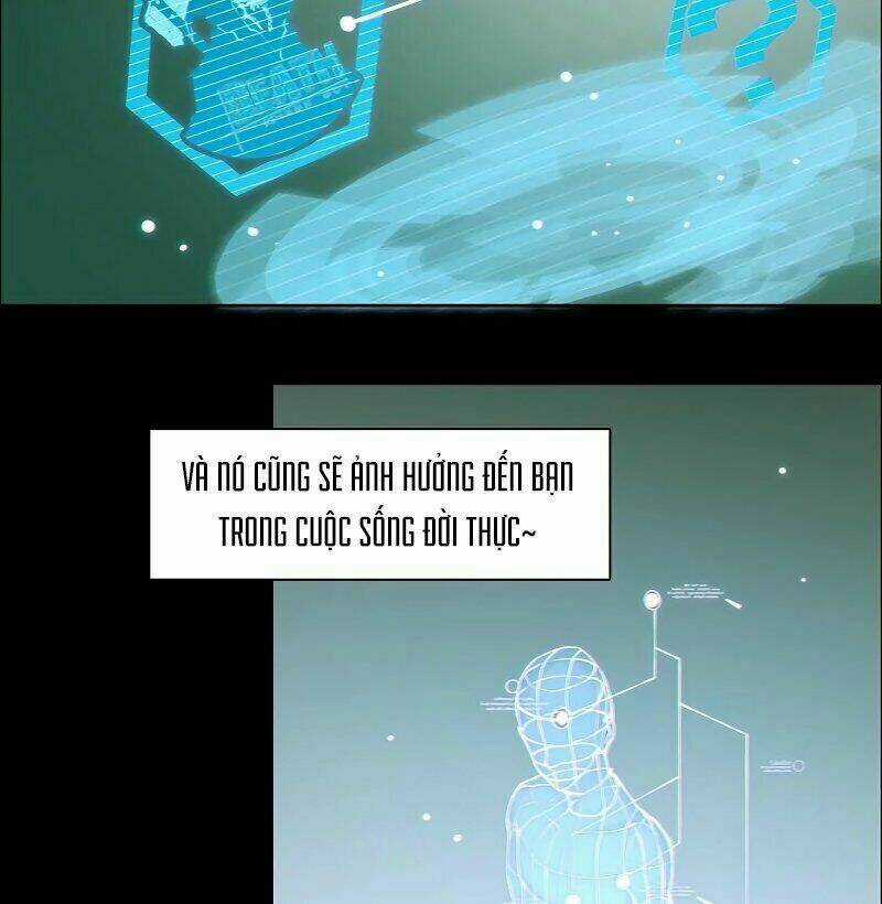 Thần Giới Online - Chapter 4 - Trang 102