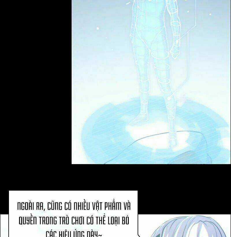 Thần Giới Online - Chapter 4 - Trang 103