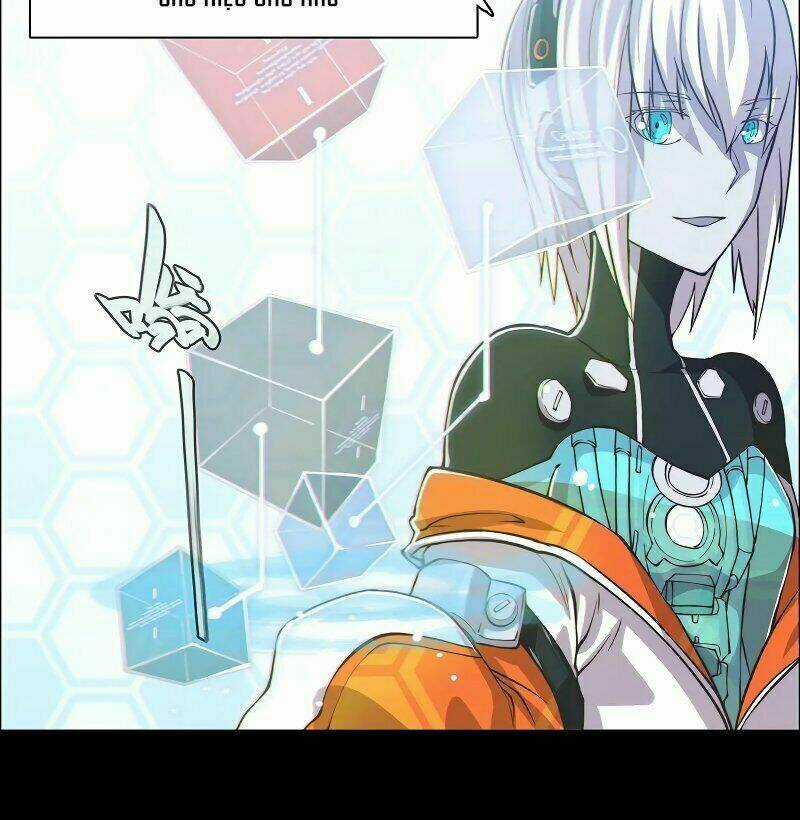 Thần Giới Online - Chapter 4 - Trang 104