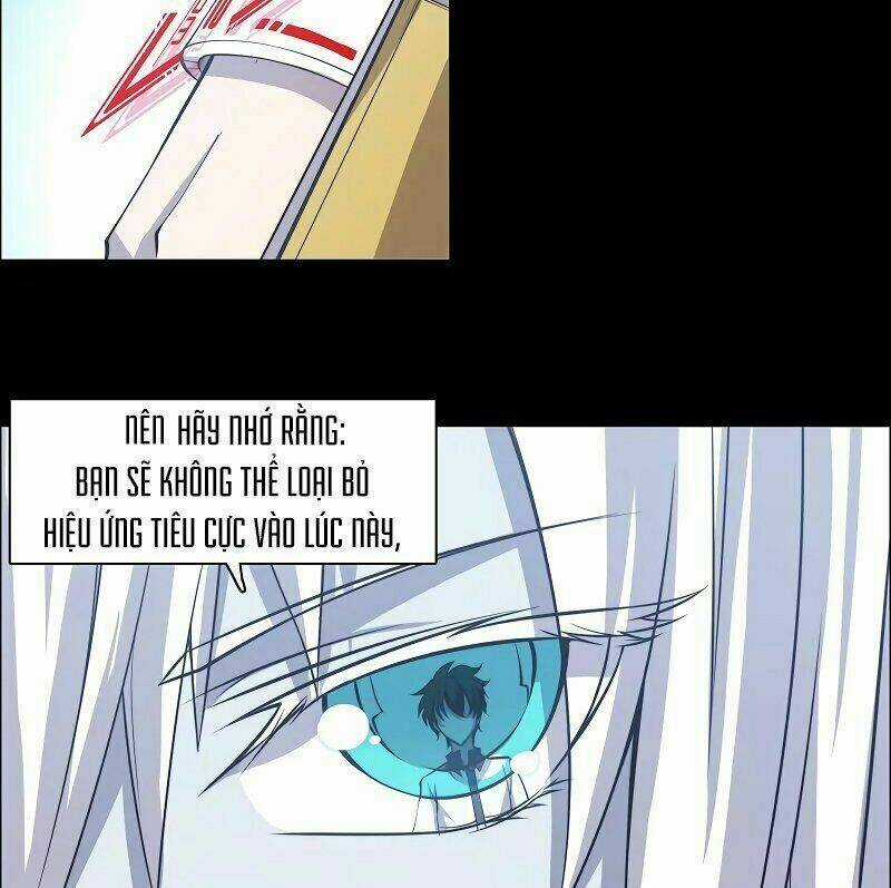 Thần Giới Online - Chapter 4 - Trang 107