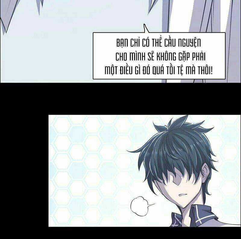 Thần Giới Online - Chapter 4 - Trang 108