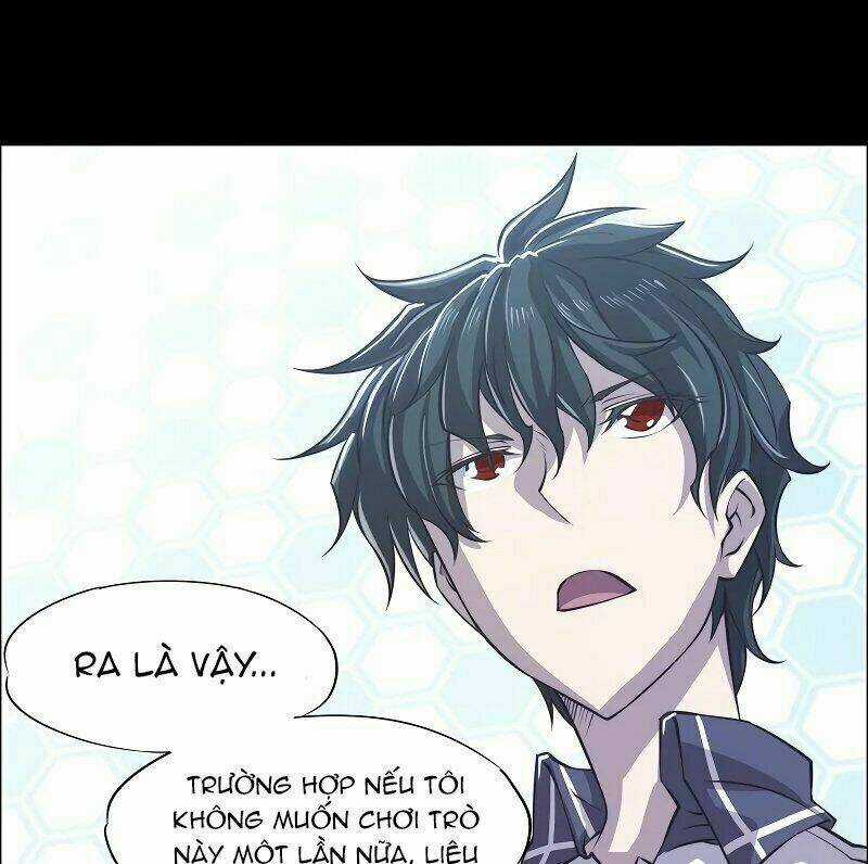 Thần Giới Online - Chapter 4 - Trang 109