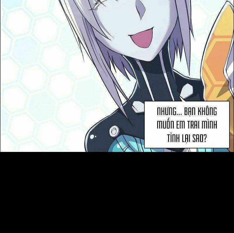 Thần Giới Online - Chapter 4 - Trang 111