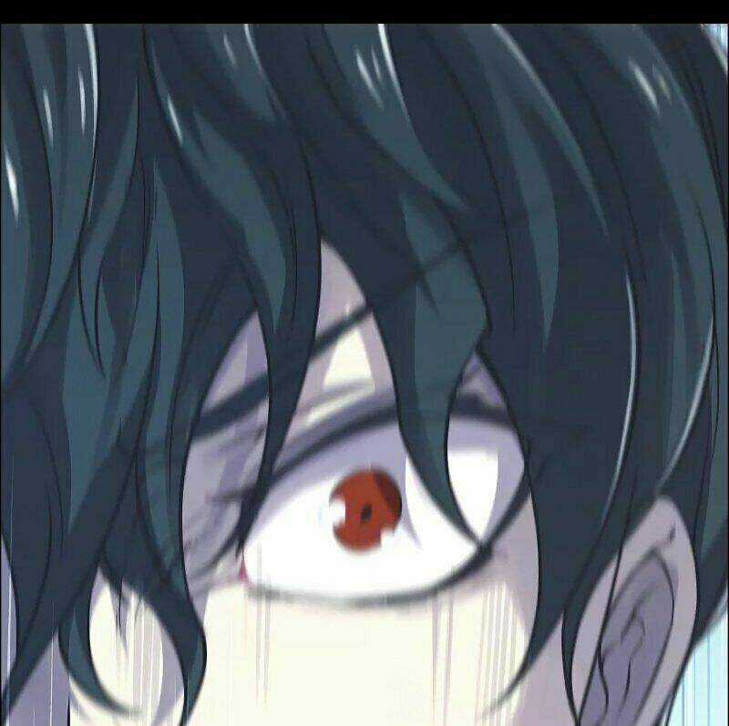 Thần Giới Online - Chapter 4 - Trang 112