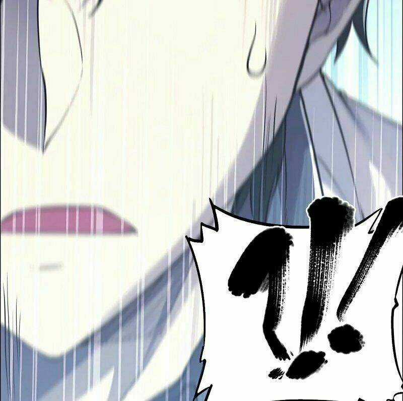 Thần Giới Online - Chapter 4 - Trang 113