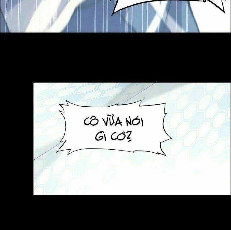 Thần Giới Online - Chapter 4 - Trang 114