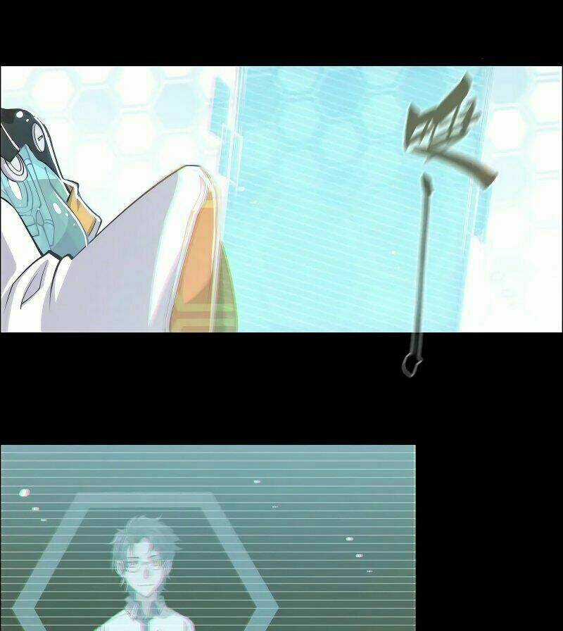 Thần Giới Online - Chapter 4 - Trang 115