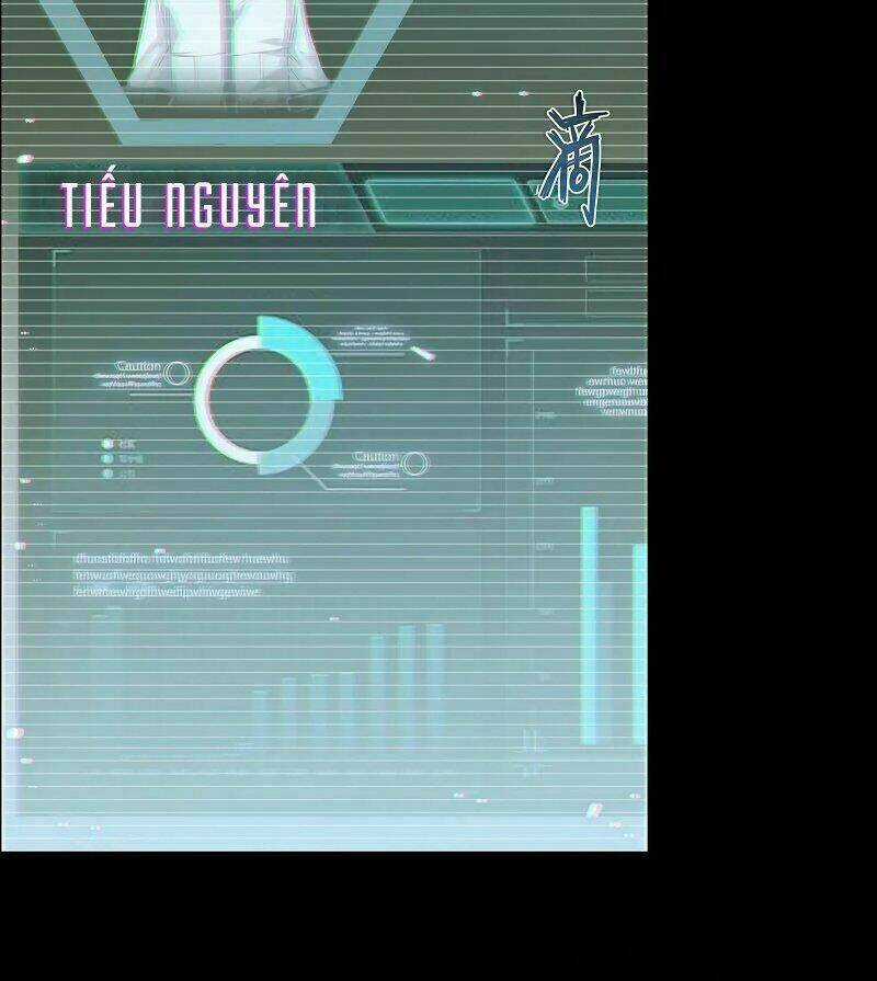 Thần Giới Online - Chapter 4 - Trang 116