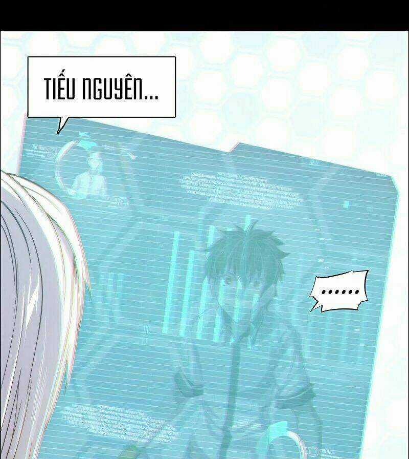 Thần Giới Online - Chapter 4 - Trang 117