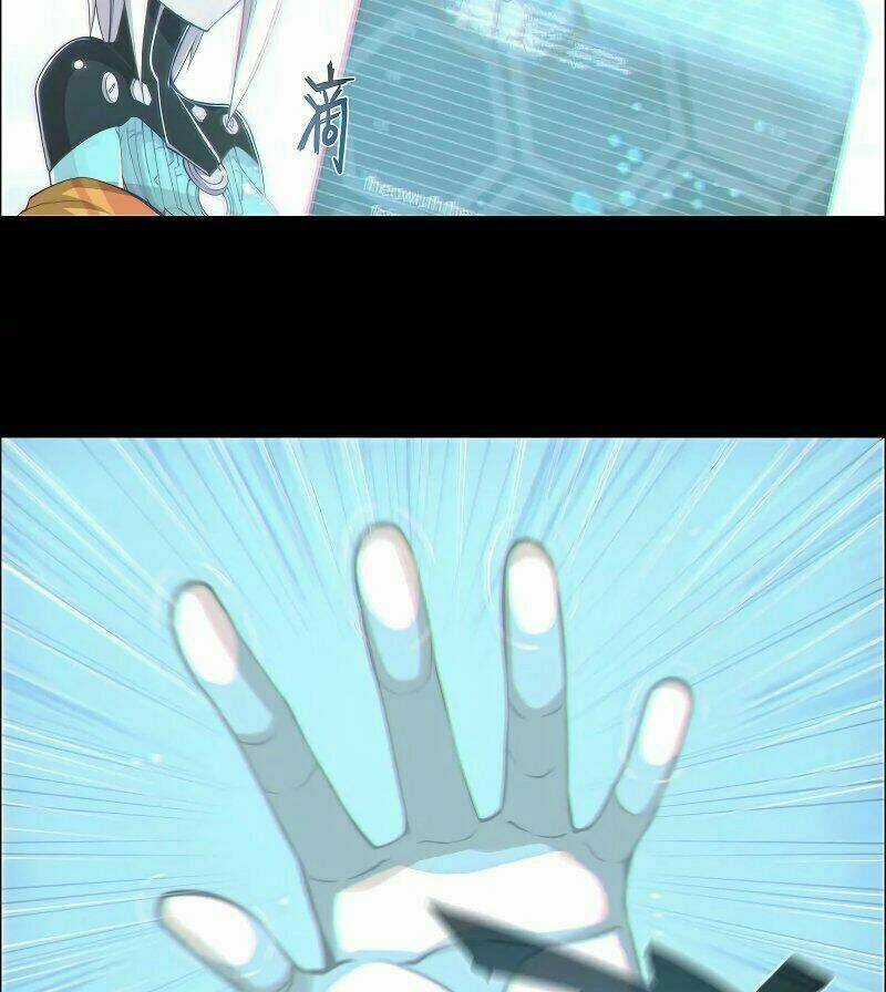 Thần Giới Online - Chapter 4 - Trang 119