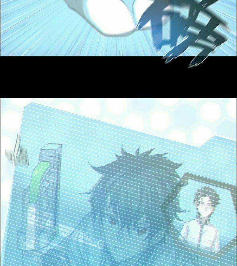 Thần Giới Online - Chapter 4 - Trang 120