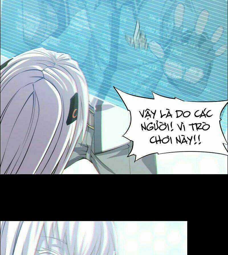 Thần Giới Online - Chapter 4 - Trang 121
