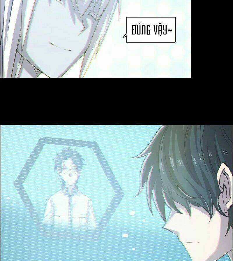 Thần Giới Online - Chapter 4 - Trang 122