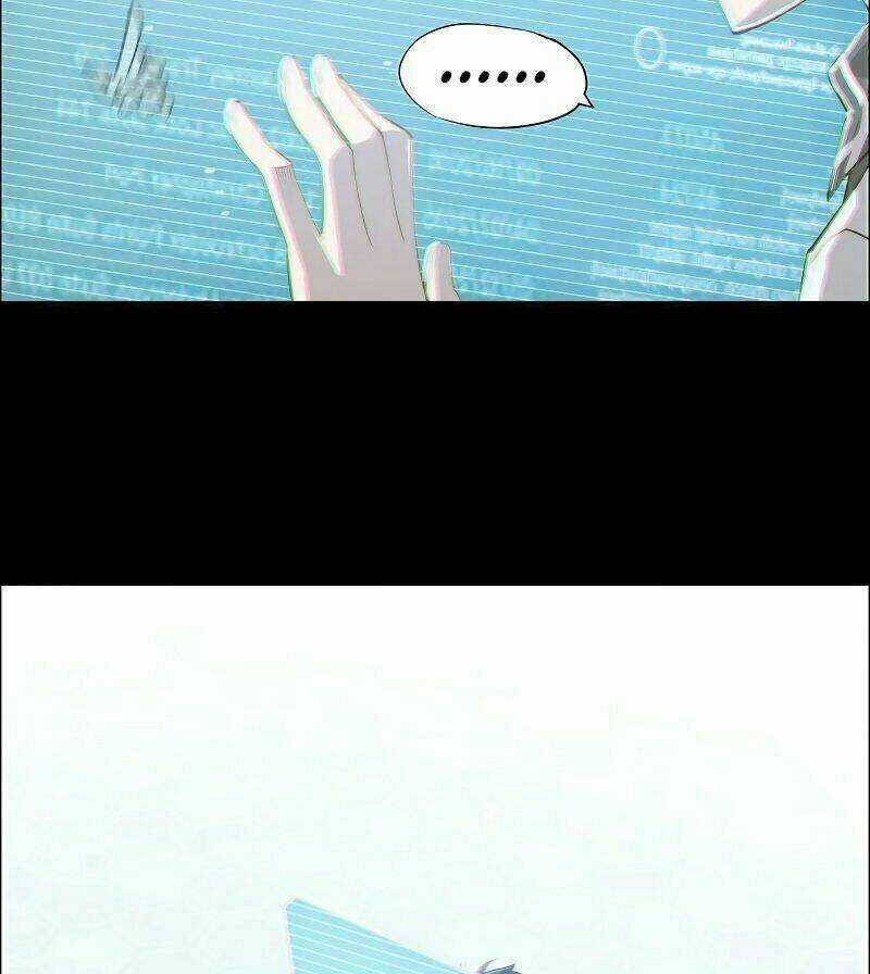 Thần Giới Online - Chapter 4 - Trang 123