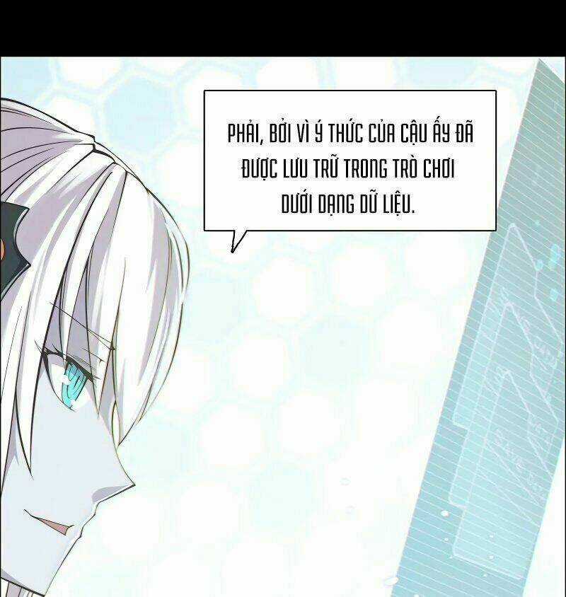 Thần Giới Online - Chapter 4 - Trang 125