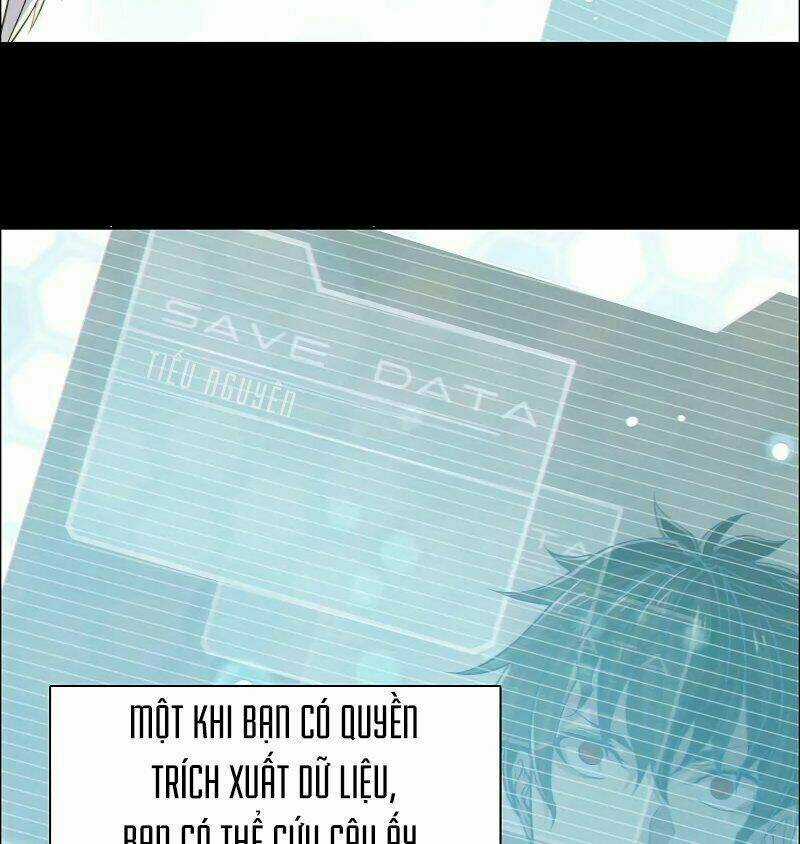 Thần Giới Online - Chapter 4 - Trang 126