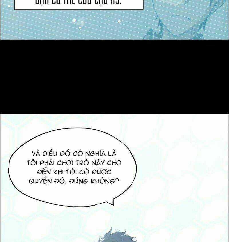 Thần Giới Online - Chapter 4 - Trang 127