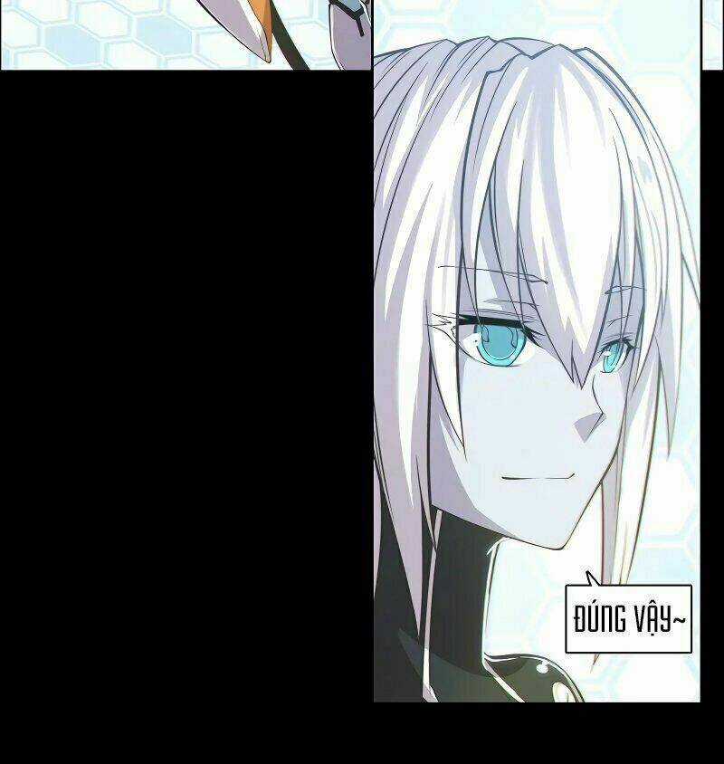 Thần Giới Online - Chapter 4 - Trang 129