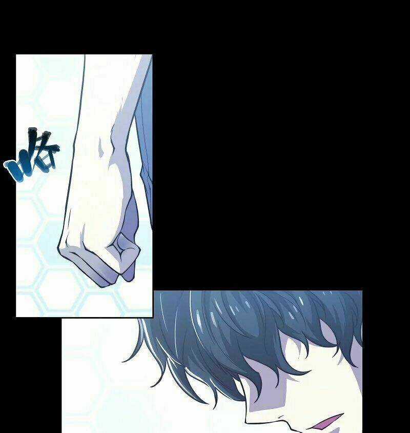 Thần Giới Online - Chapter 4 - Trang 130