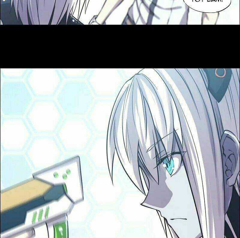 Thần Giới Online - Chapter 4 - Trang 136