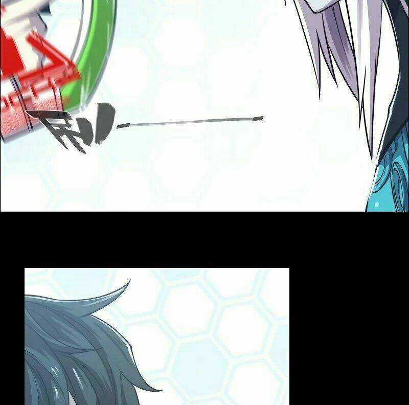 Thần Giới Online - Chapter 4 - Trang 137