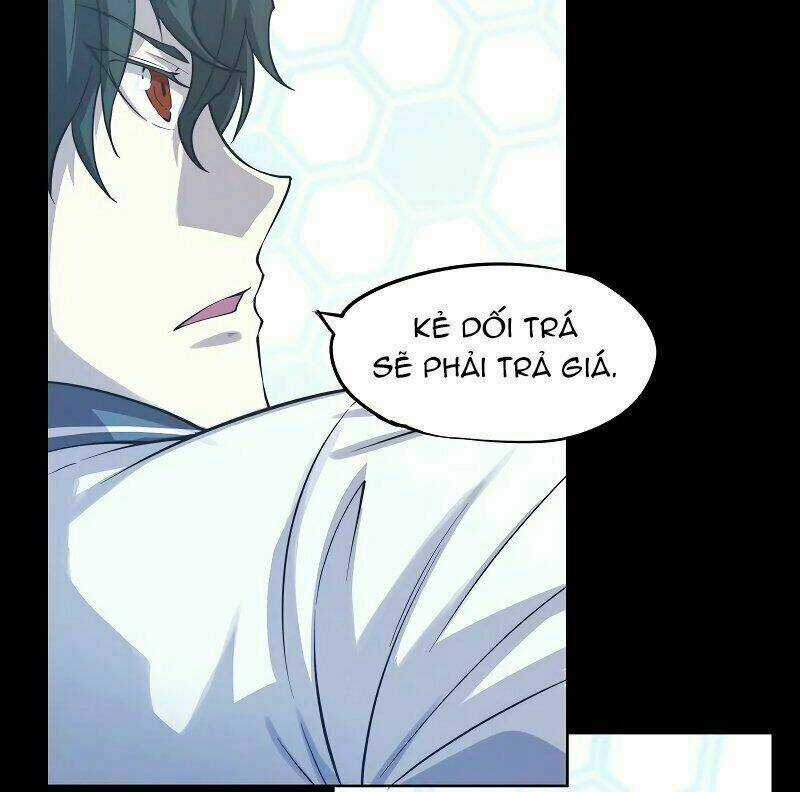 Thần Giới Online - Chapter 4 - Trang 138