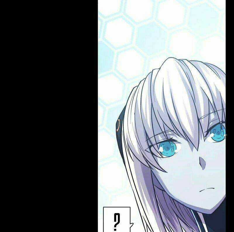 Thần Giới Online - Chapter 4 - Trang 139