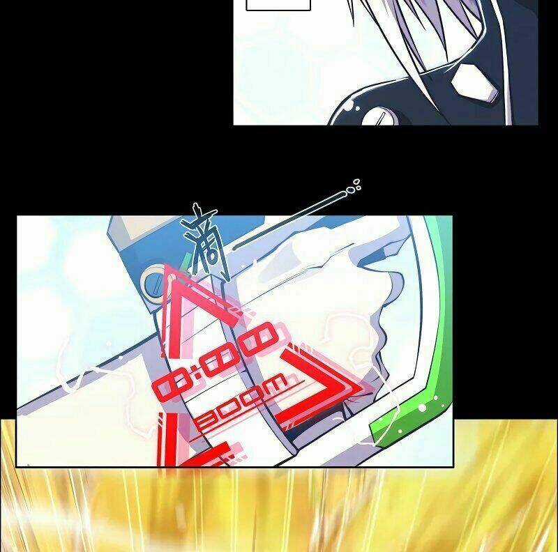 Thần Giới Online - Chapter 4 - Trang 140