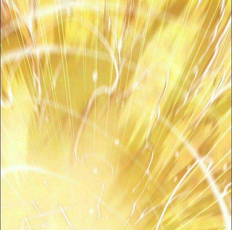 Thần Giới Online - Chapter 4 - Trang 141