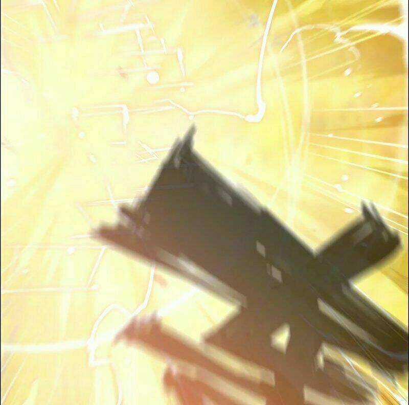 Thần Giới Online - Chapter 4 - Trang 142