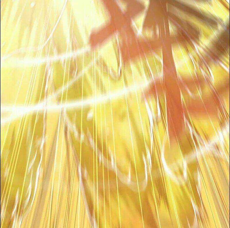 Thần Giới Online - Chapter 4 - Trang 143