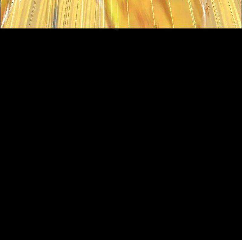 Thần Giới Online - Chapter 4 - Trang 144