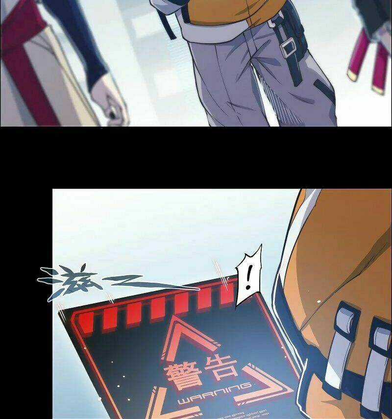 Thần Giới Online - Chapter 4 - Trang 146