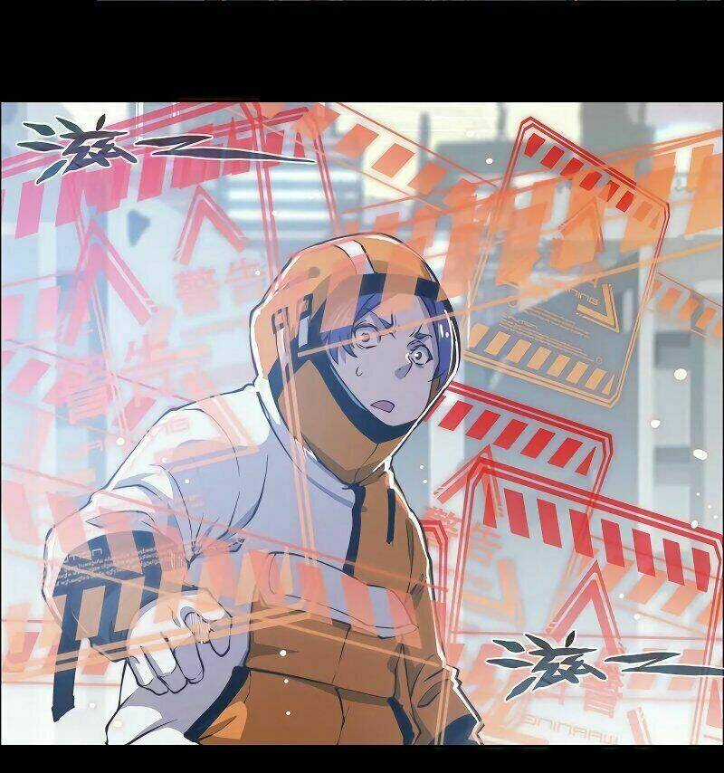 Thần Giới Online - Chapter 4 - Trang 147