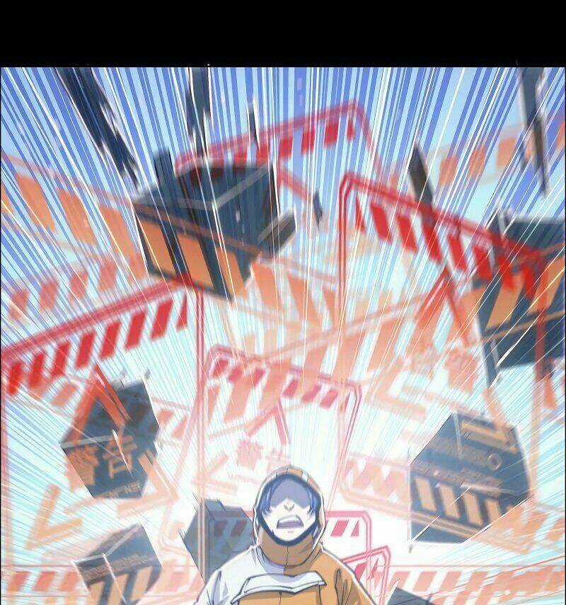 Thần Giới Online - Chapter 4 - Trang 148