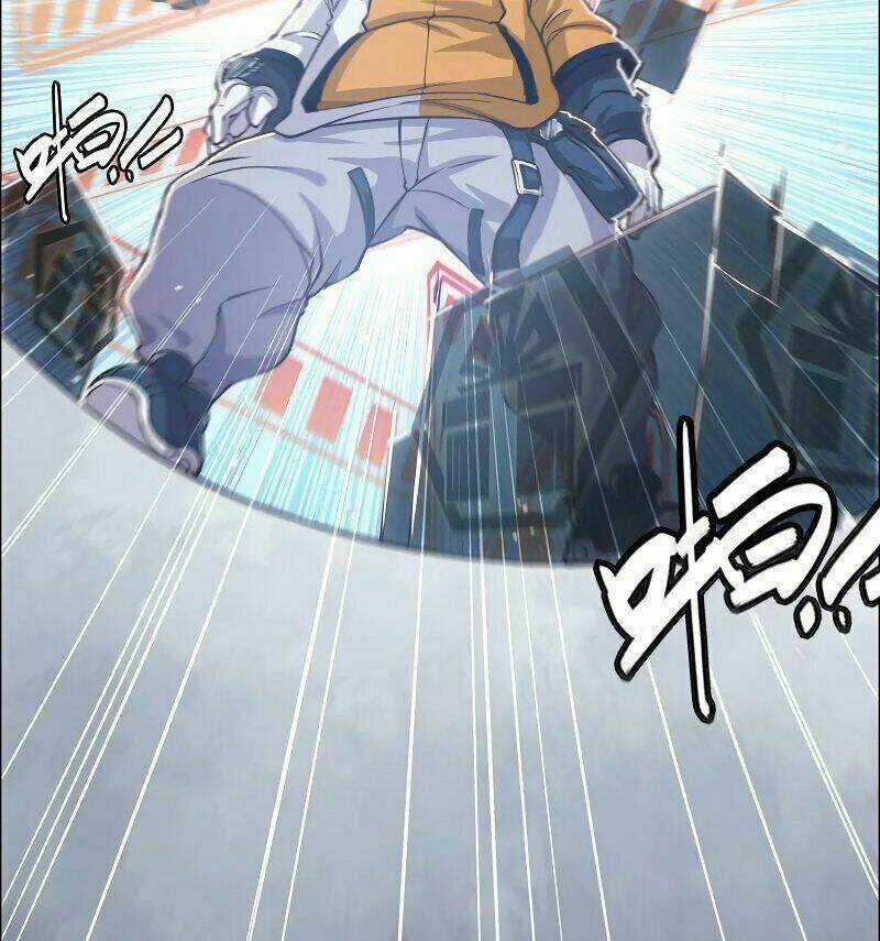 Thần Giới Online - Chapter 4 - Trang 149