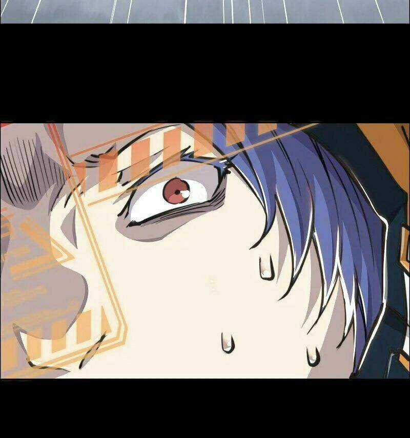 Thần Giới Online - Chapter 4 - Trang 150