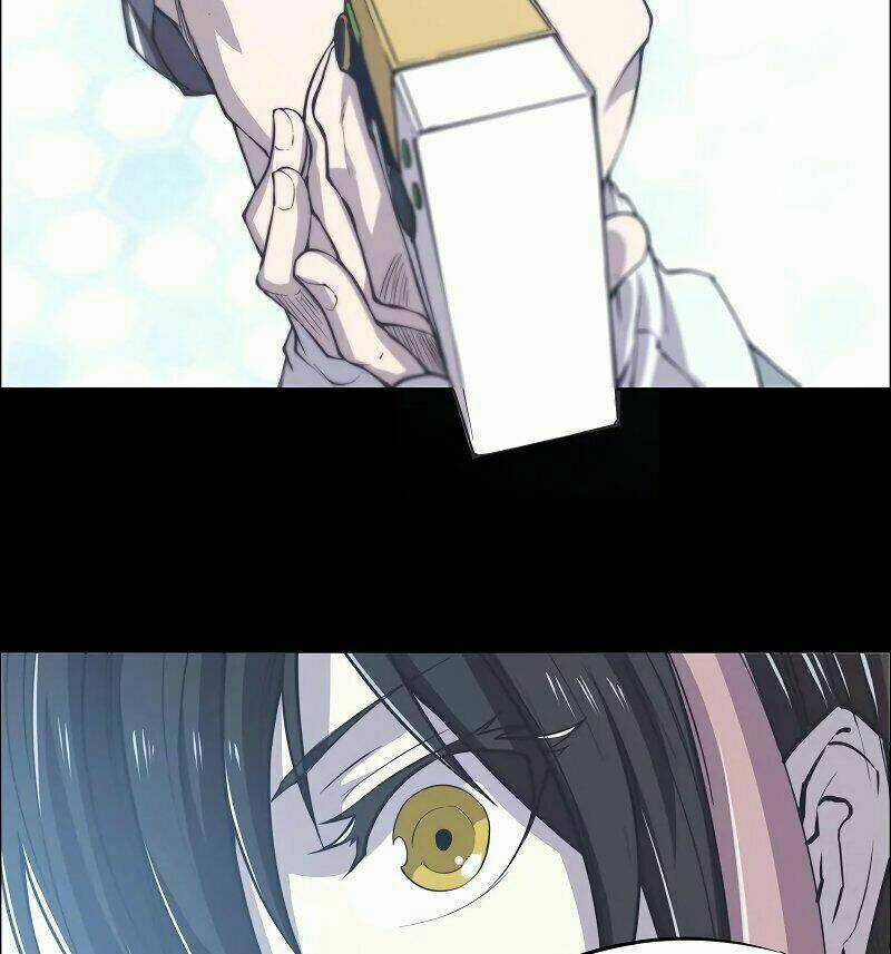 Thần Giới Online - Chapter 4 - Trang 16