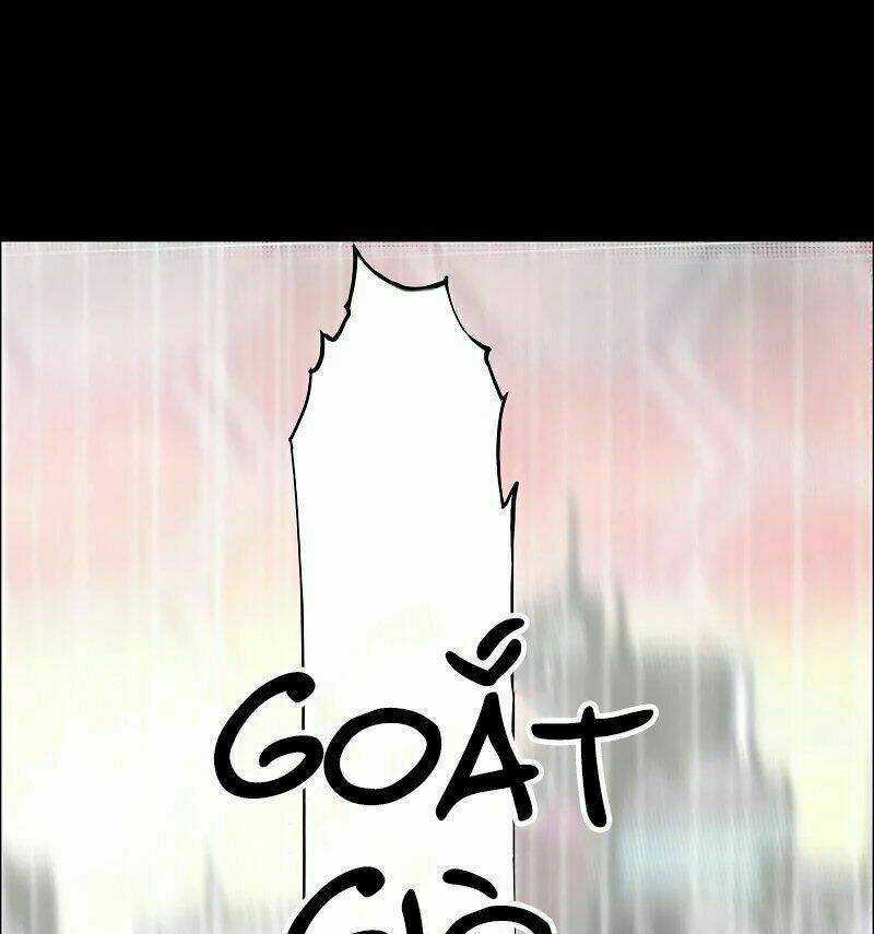 Thần Giới Online - Chapter 4 - Trang 151