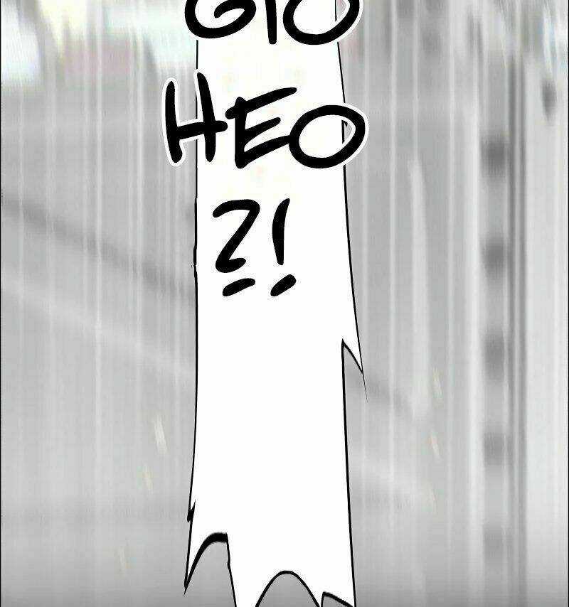 Thần Giới Online - Chapter 4 - Trang 152