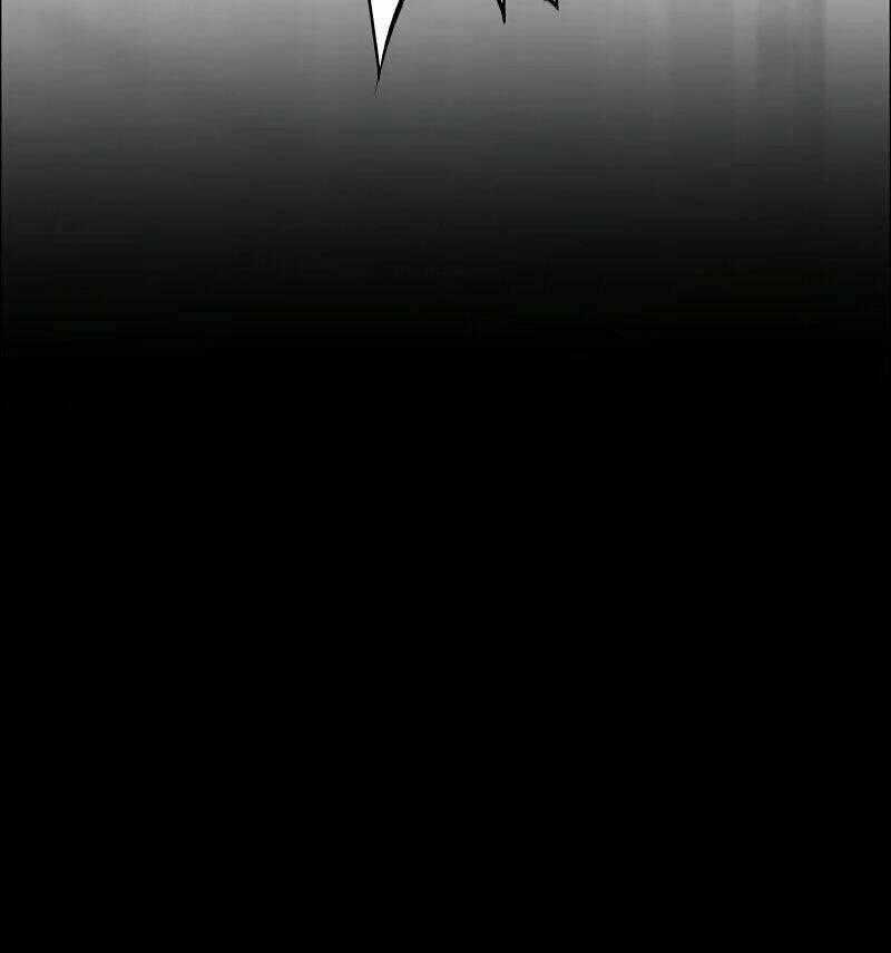 Thần Giới Online - Chapter 4 - Trang 153